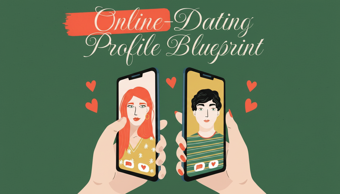 Can ChatGPT Write Your Dating Profile? Tips to Sound Real