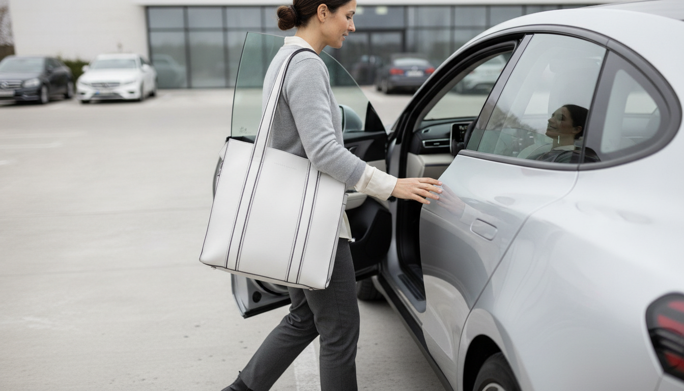 Brunello Cucinelli for Women: Style, Fit & Bags