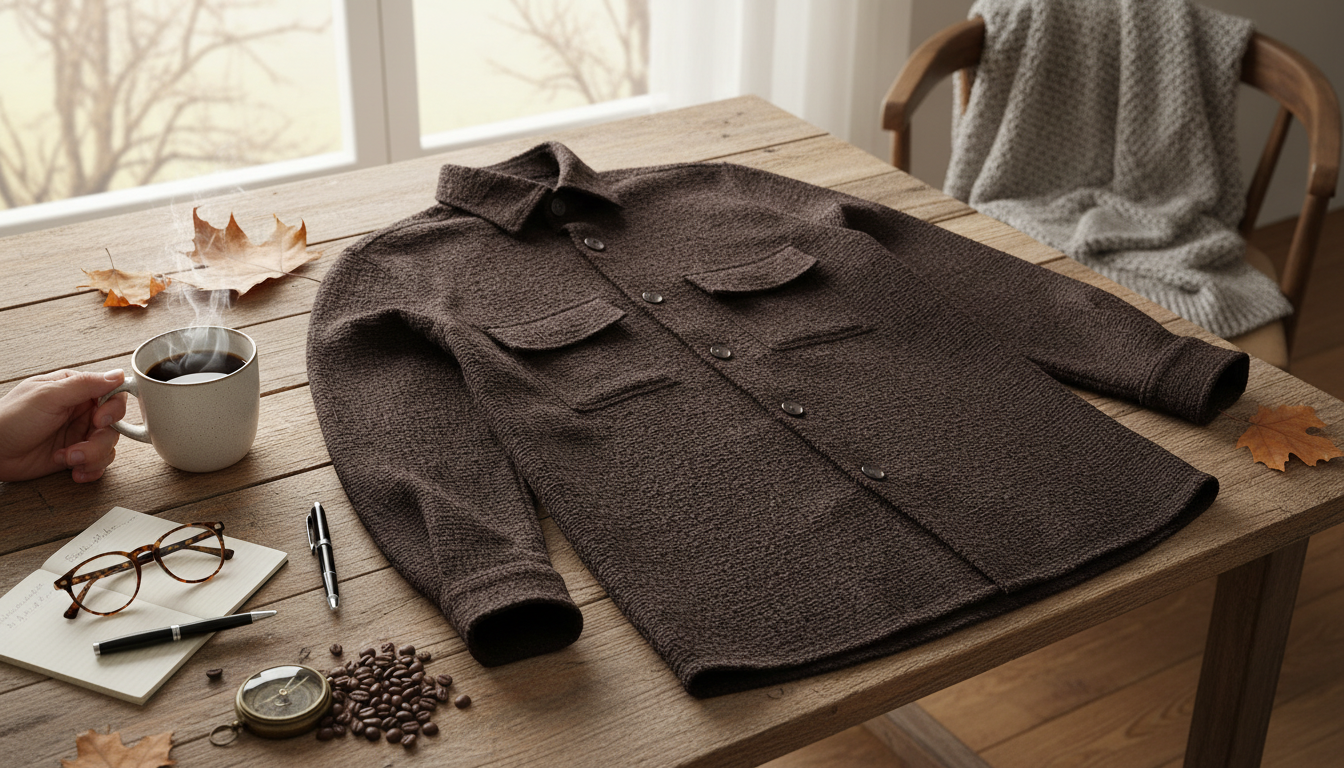 Virgin Wool Downsides: Itch, Care, Cost & Ethics