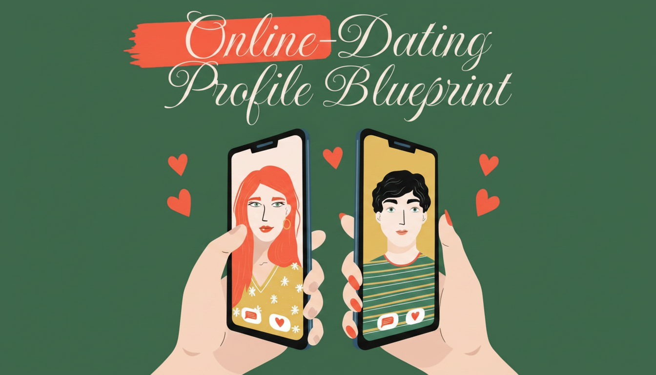 Best Opening Lines for Dating Profiles (With Examples)
