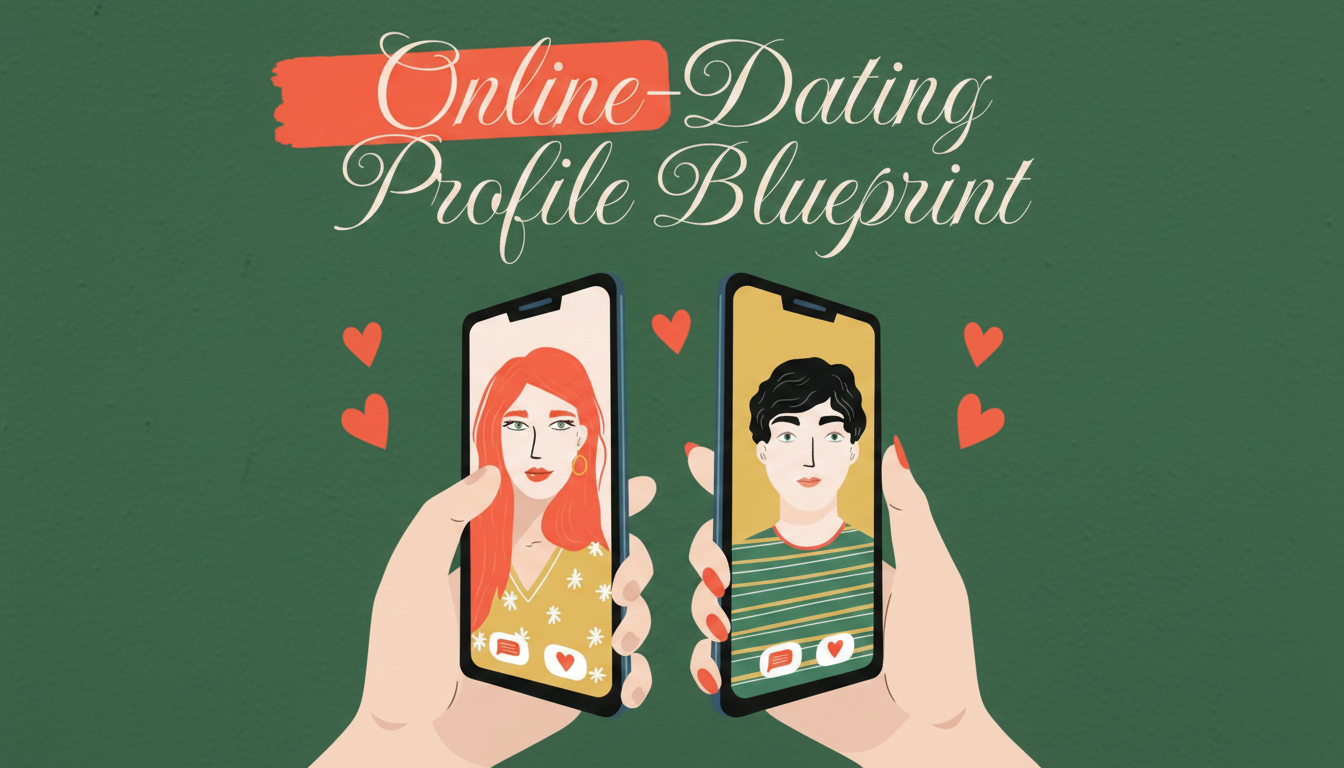 Dating Profile Ideas for Women: Bio, Prompts & Tips