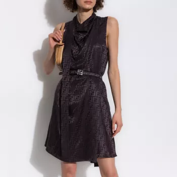 Is Fendi Silk Good? Quality, Feel, and Care Tips