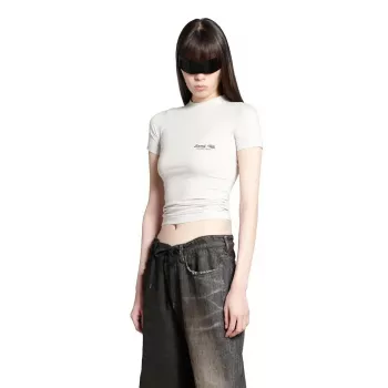 Balenciaga Shirt Prices Explained: What You’re Paying For